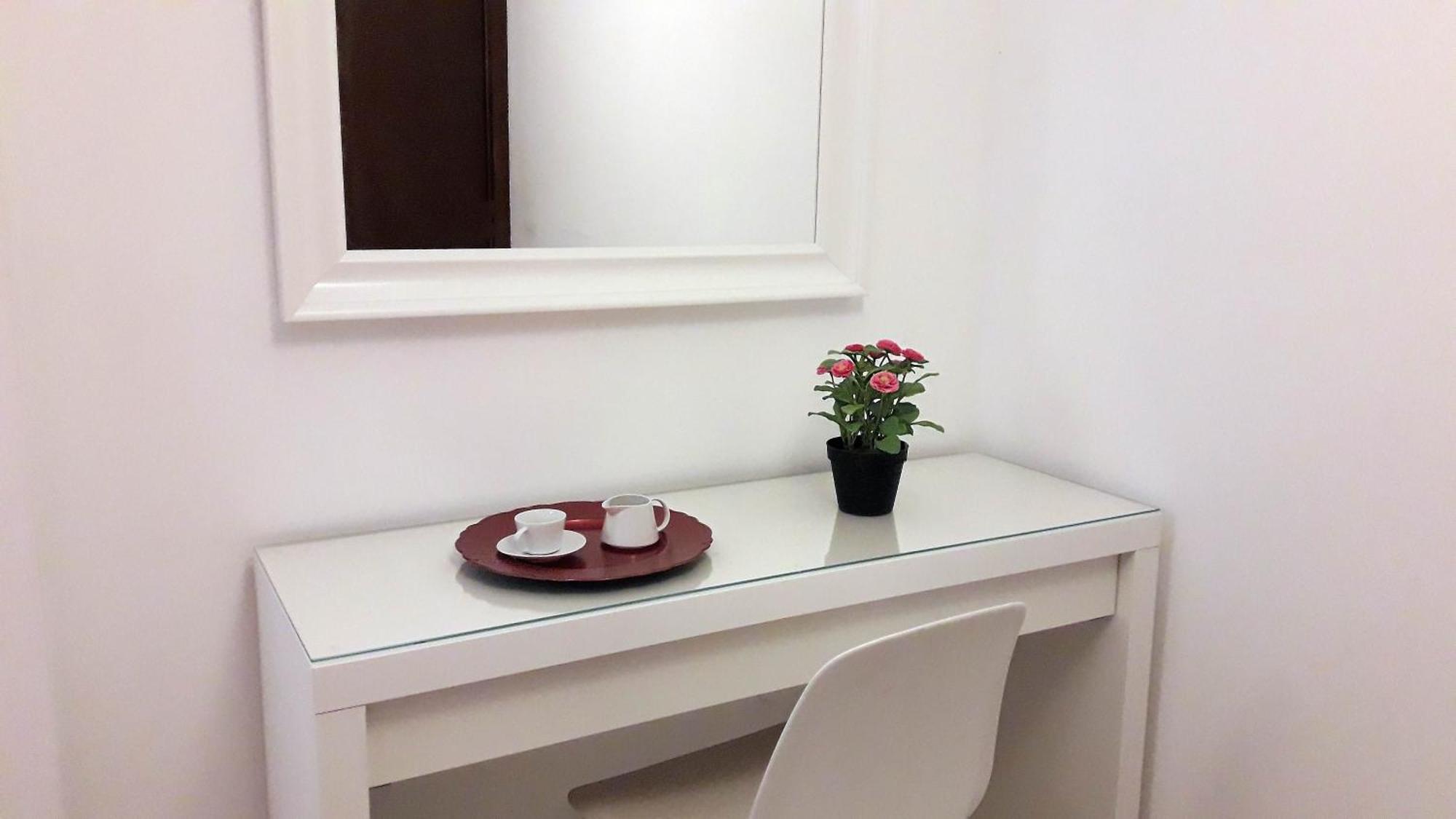 Bolseria Centricos Apartamentos En El Carmen Валенсия Экстерьер фото