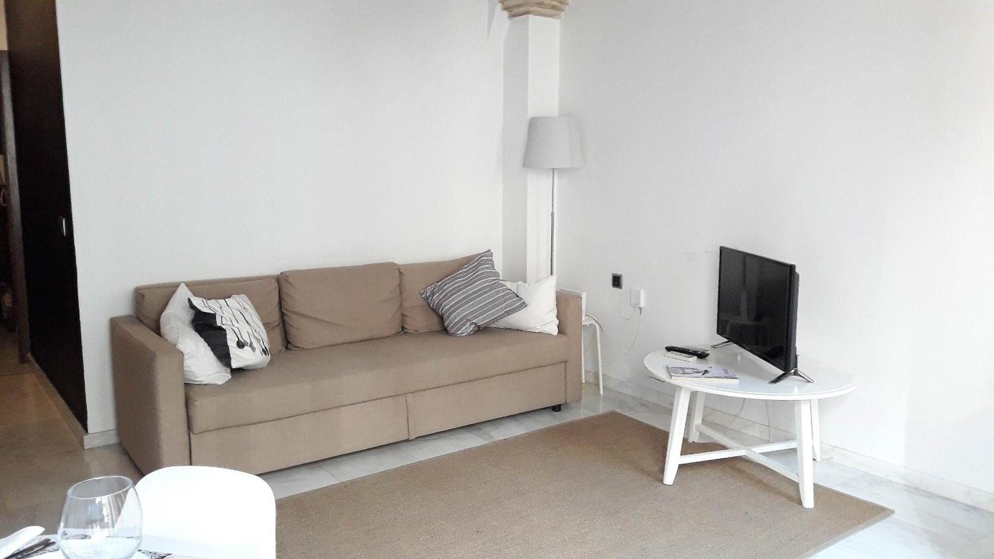 Bolseria Centricos Apartamentos En El Carmen Валенсия Экстерьер фото